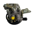 New Coming Auto Engine Car Spare High Performance Power Steering Pump OEM 49110-1AA0A Fit For JAPANESE CARS